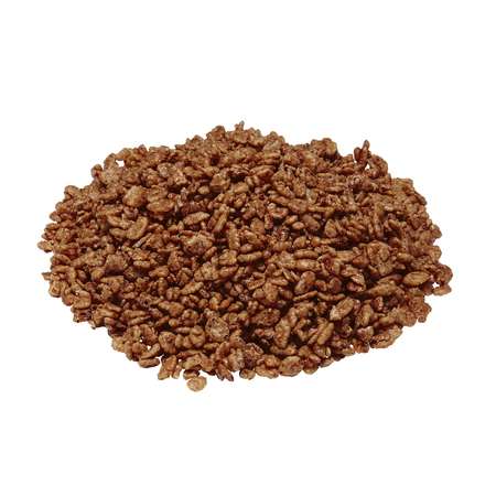 Kelloggs Kellogg's Cocoa Krispies Cereal 2.3 oz. Bowl, PK60 3800031966